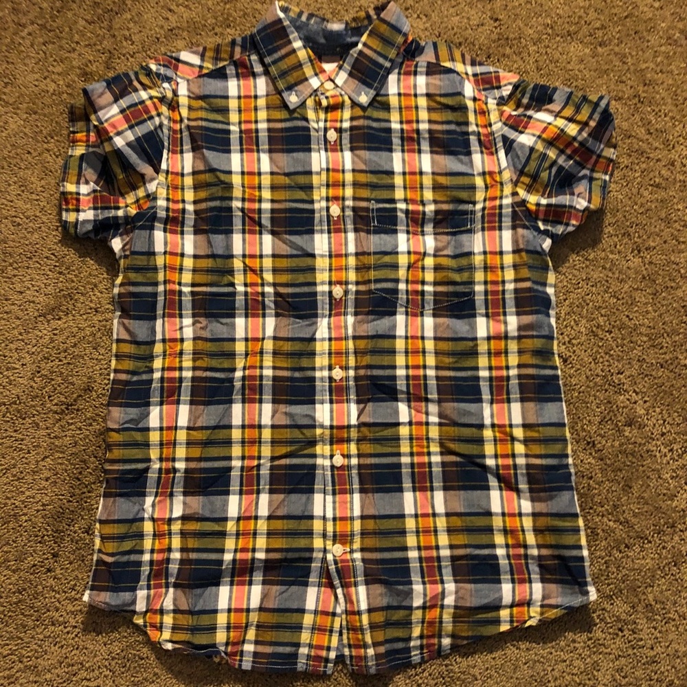Gap Shirt